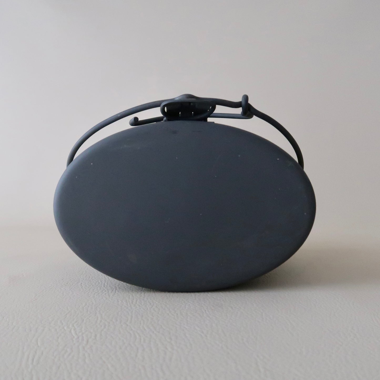 <UNUSED> M/44 Mess Kit, "Minimalist Gray"