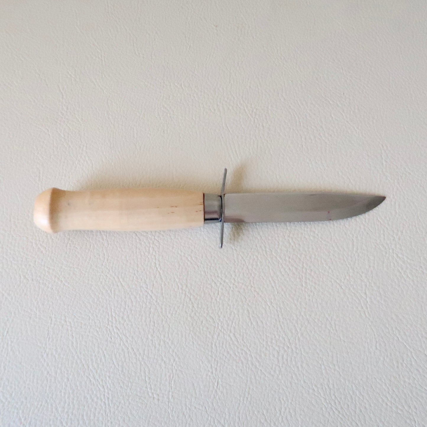 E.JONSSON Classic Scout Knife, 9.5cm blade