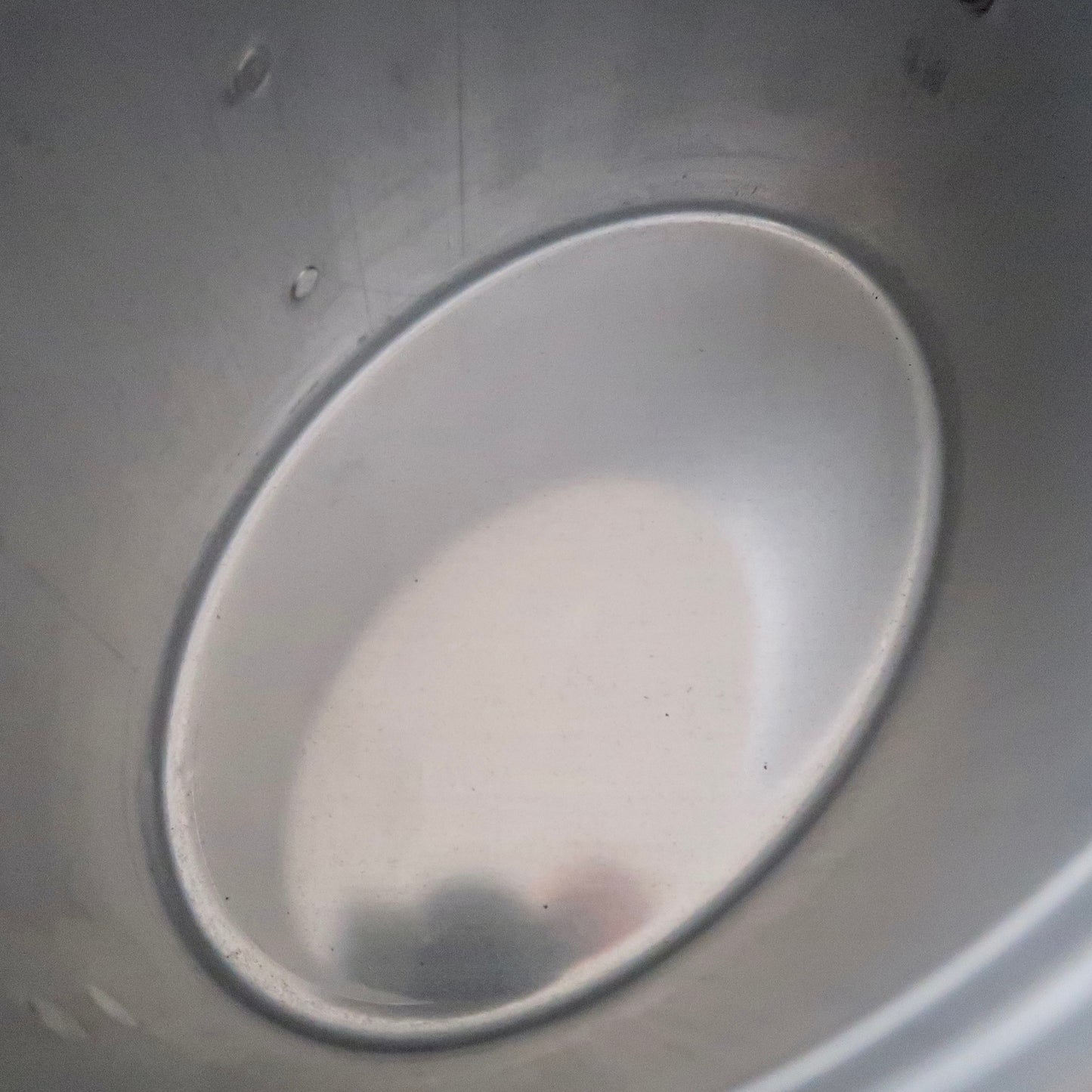 <UNUSED>  M/44 Mess Kit, "Minimalist Gray"