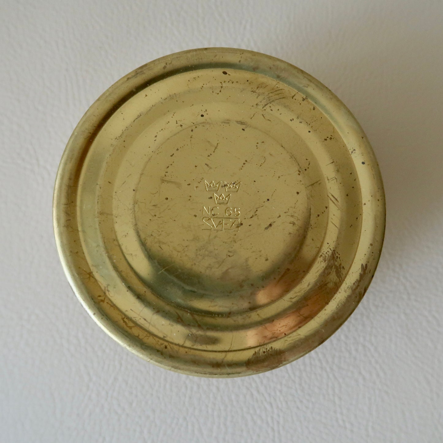 <UNUSED>  M/44 Mess Kit, "Minimalist Gray"