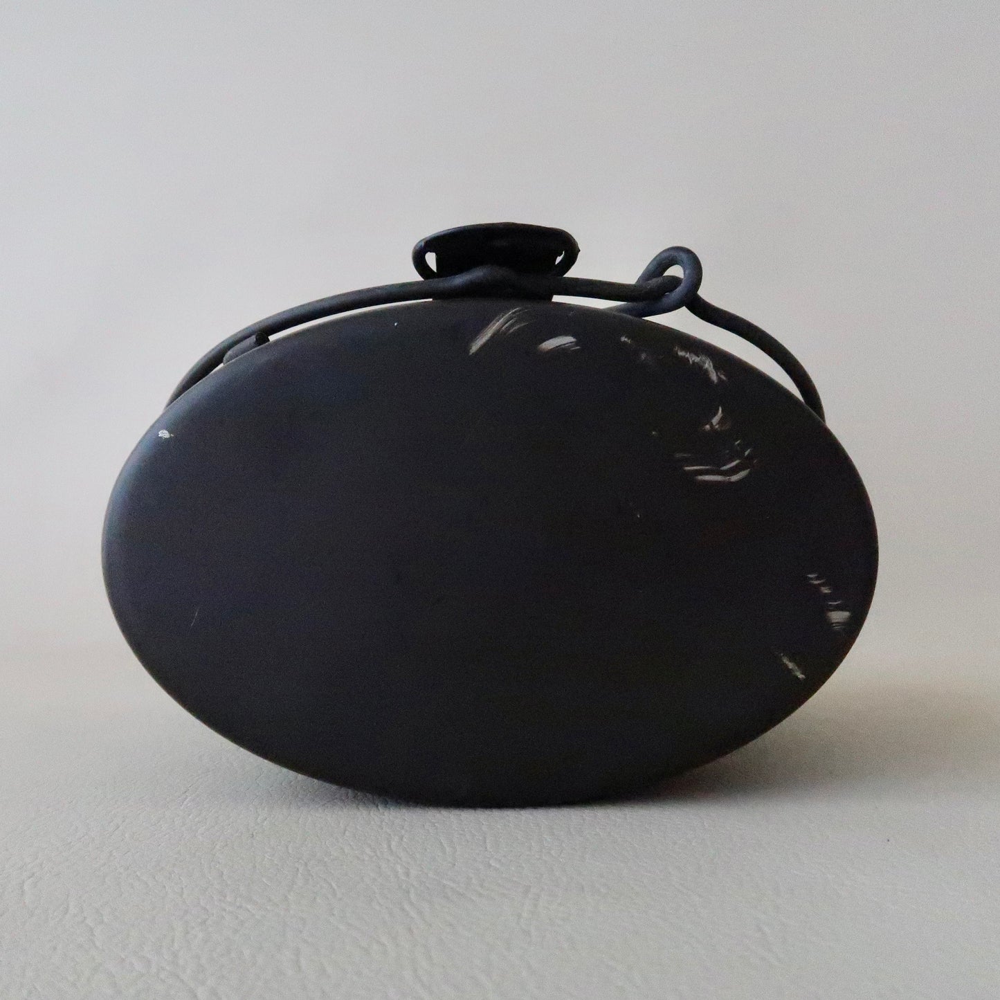 <UNUSED>  M/44 Mess Kit, "Dark Chocolate"